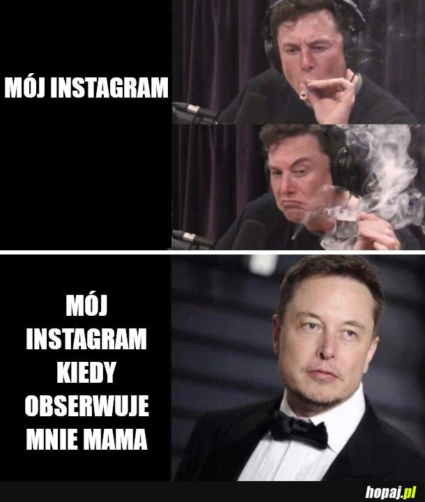 Ano