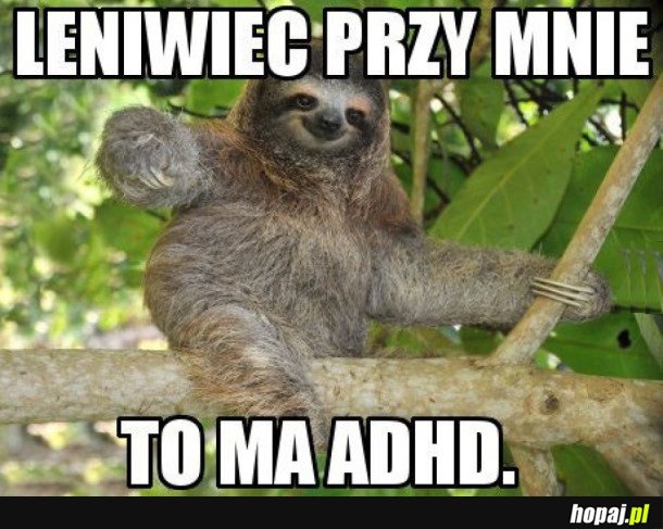 FAKT STWIERDZONY NAUKOWO