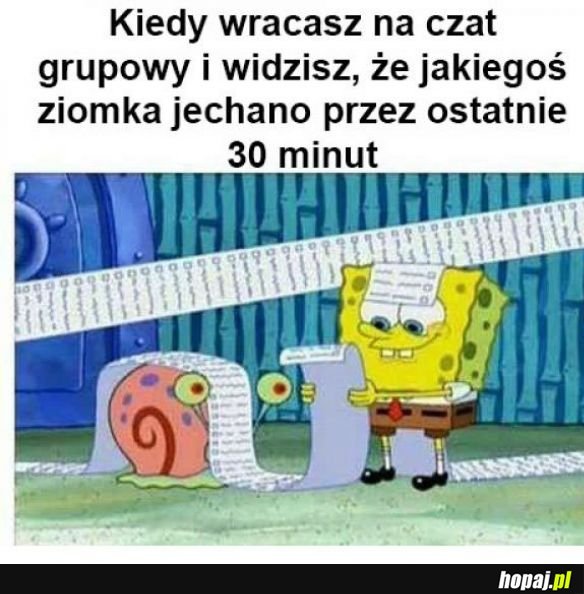 Jechana