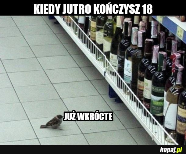 18lat