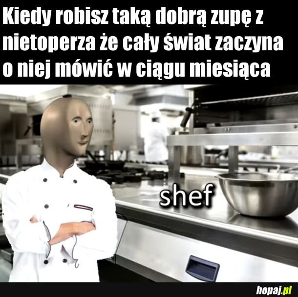 Kuhasz