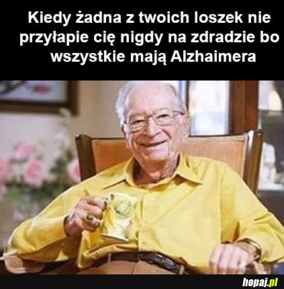 WYGRYW