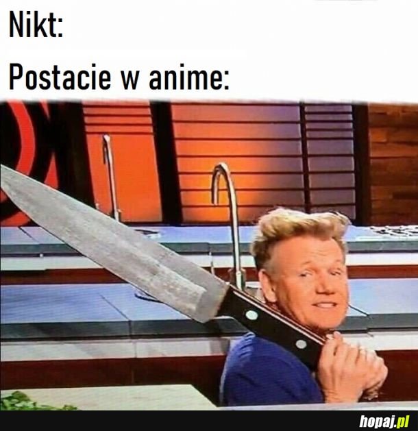 Broń
