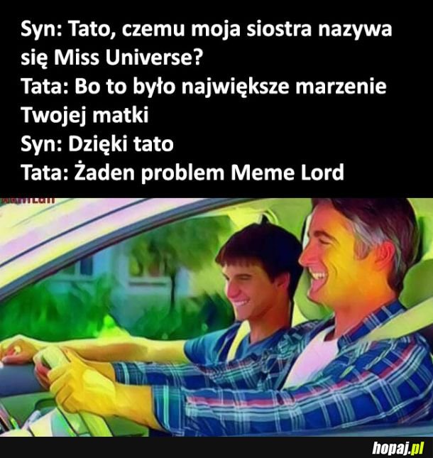 Super tato