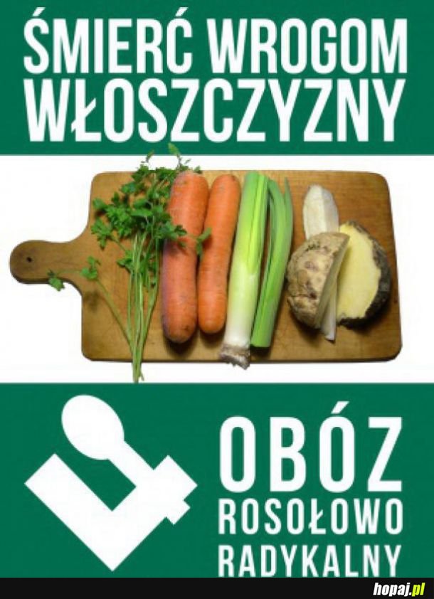 Nie ma litości