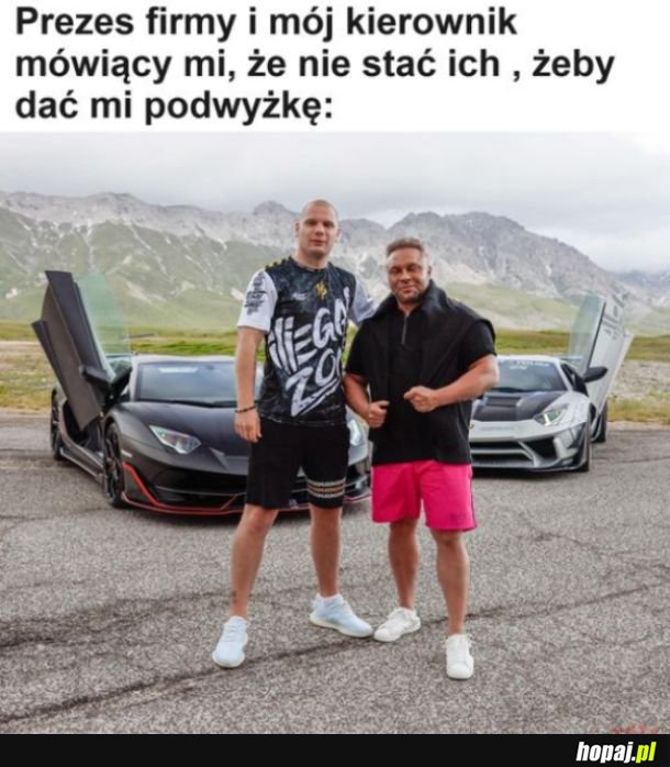  zawod: syn