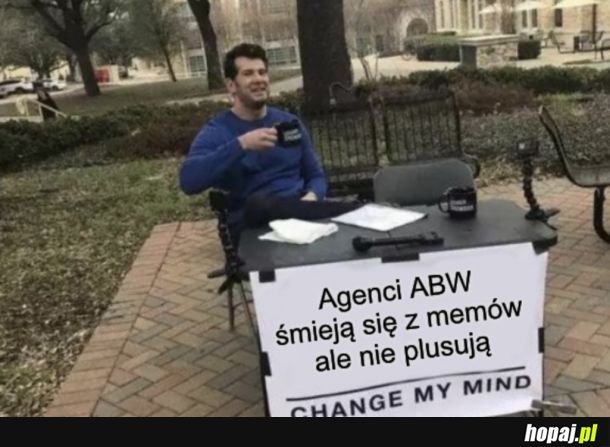  Taka prawda