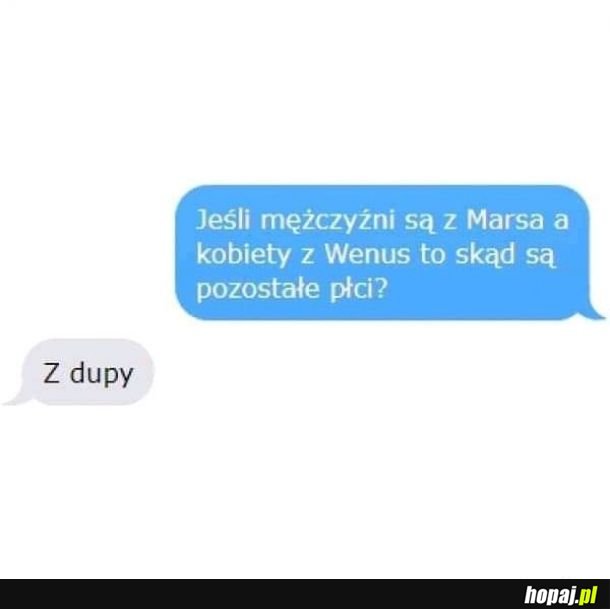Dokładnie