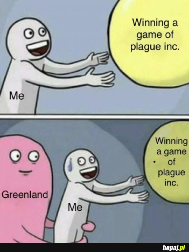 Grenlandia 