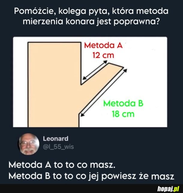 Kolega pyta