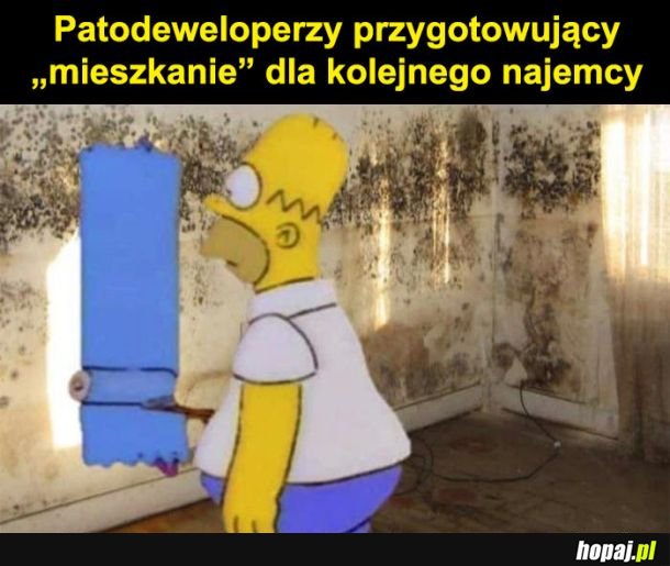 Mieszkanko