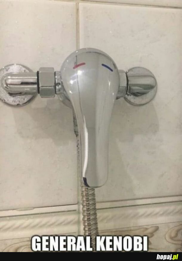 Hello there