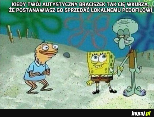JEST TO JAKAŚ METODA