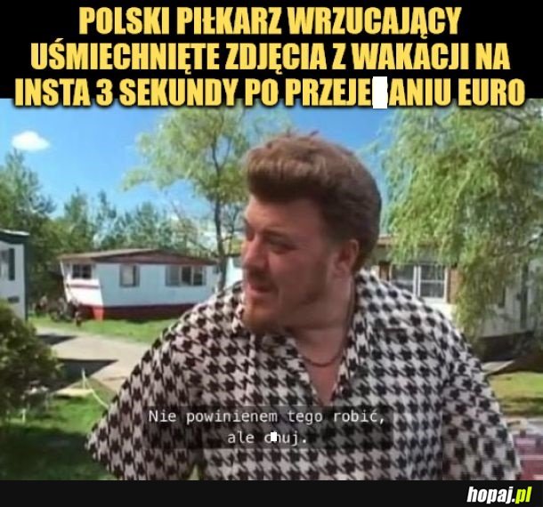 Klasa.
