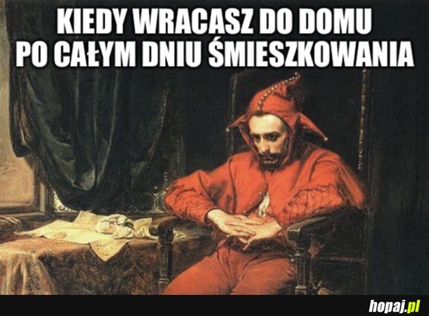  Zmęczenie 