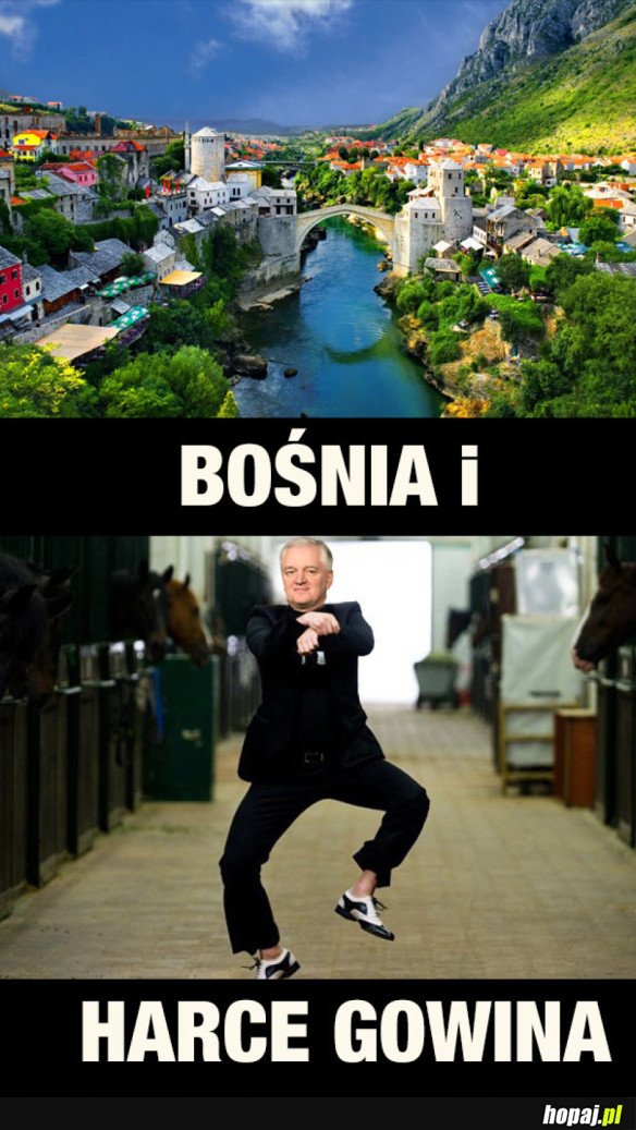 Suchar na wieczór