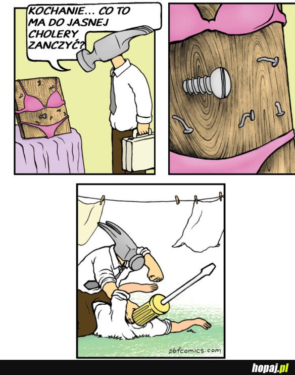 ABSTRAKCYJNY HUMOR