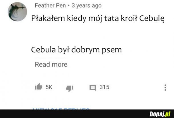 Cebula