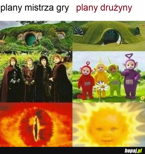 Er pe gi to rzecz względna