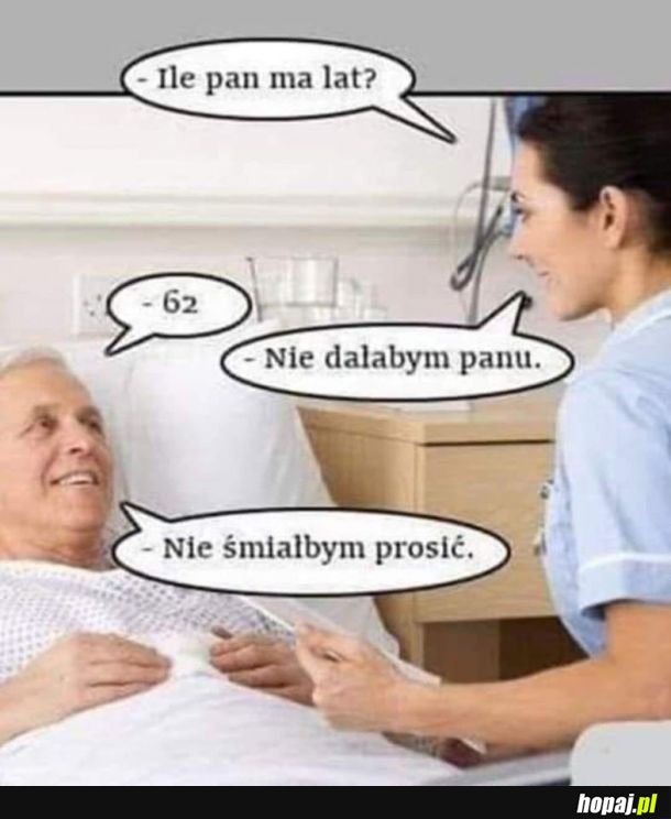 Żartowniś