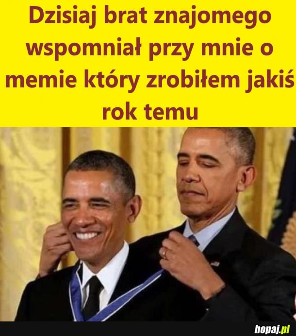 Chievement unlocked