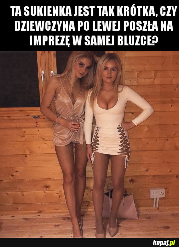 ZAGADKA