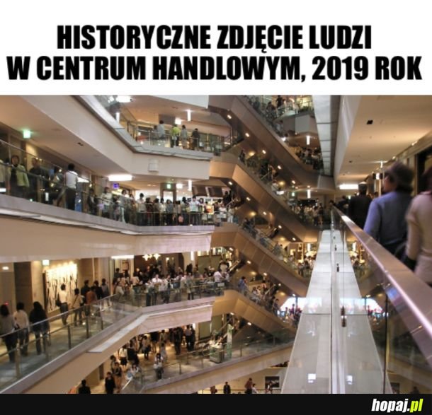 Rzadki unikat