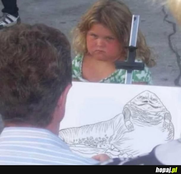 Ziomek wybrał ścieżkę wojenną