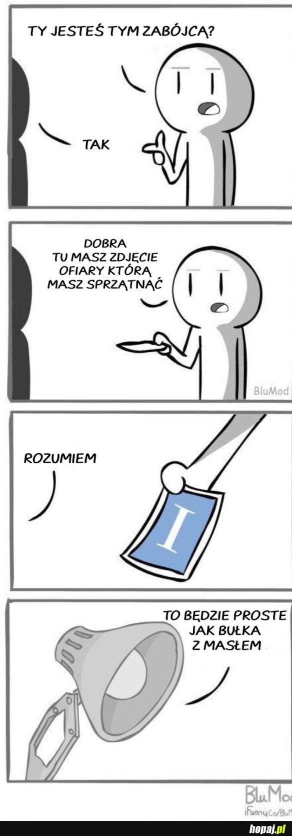 ZAGADKA ROZWIĄZANA