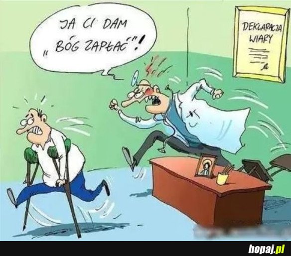 PODOBNO TYLE STARCZY...