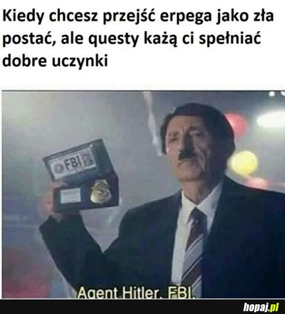 Tak jest
