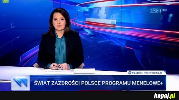 Żółtek jednak najbardziej przekonał
