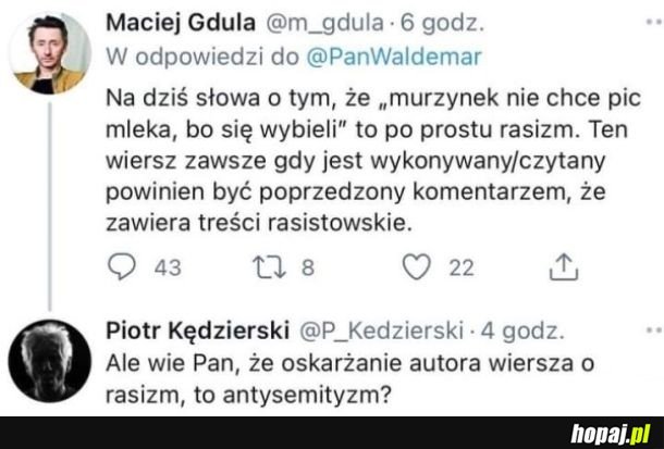 Xdd