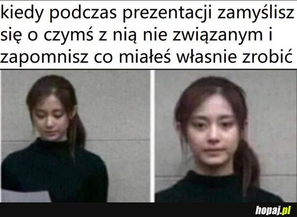 Prezentacja