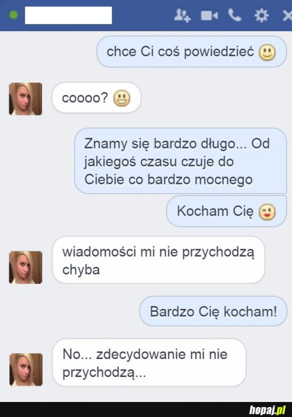 Mistrz podrywu