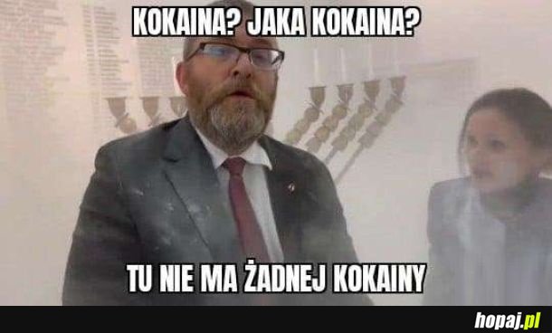 Immunitet. jaki immunitet