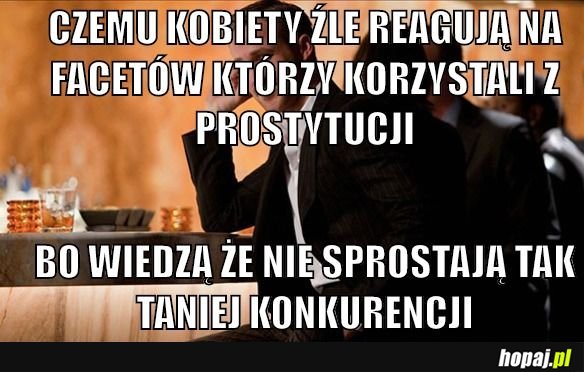 Ciekawostka