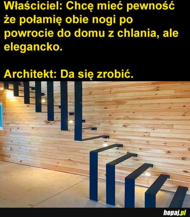 Wszystko się da