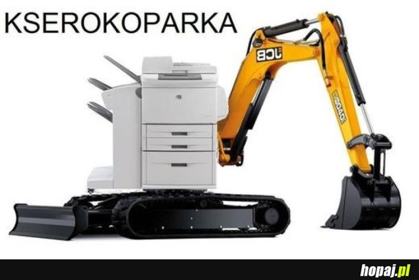 TAK
