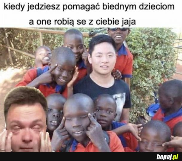 Pomoc