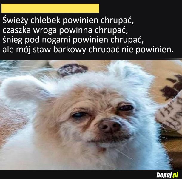 Chrupanko
