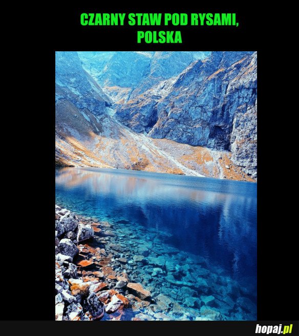   PIĘKNIE