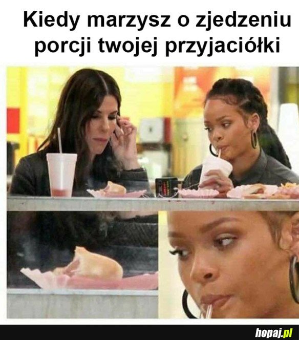 MARZĘ TYLKO O JEDNYM