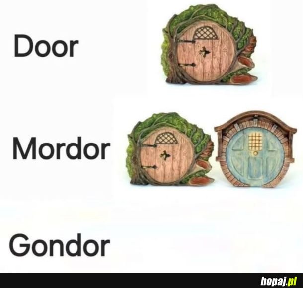 Humor