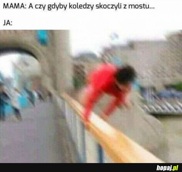  skacz skacz...