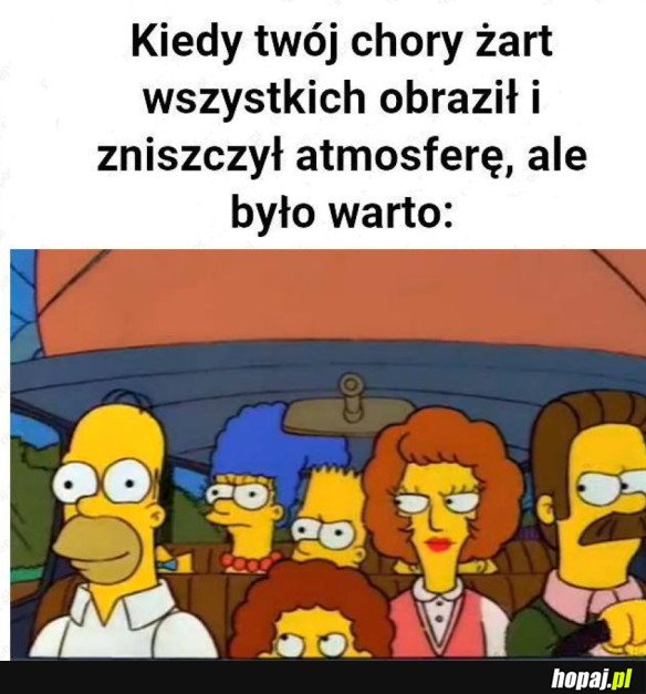 ŻARTY ŻARCIKI