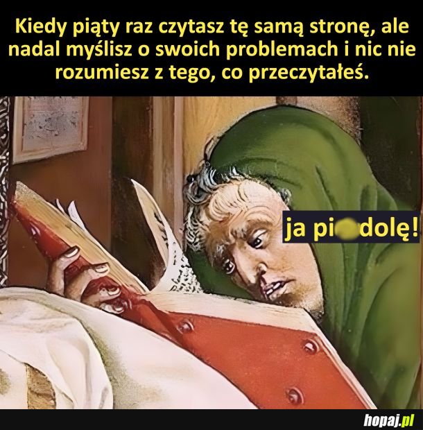 Najgorzej