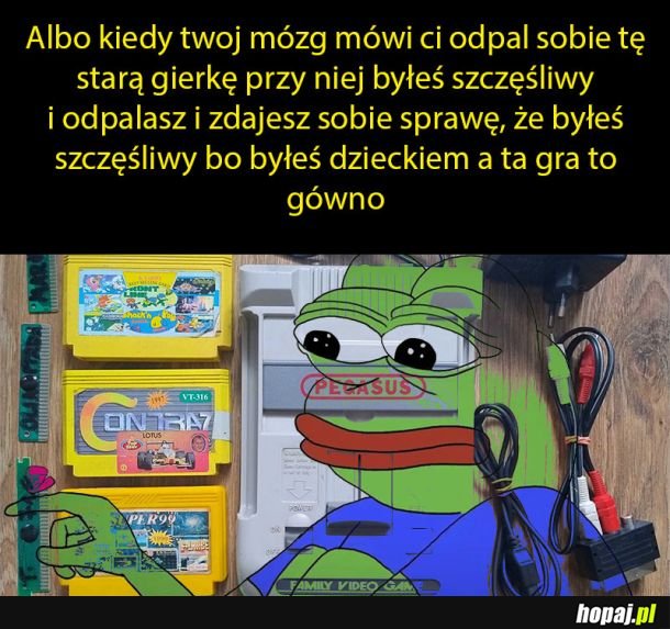 Depresja na dziś