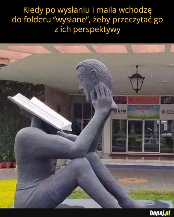 Hmmm popatrzmy