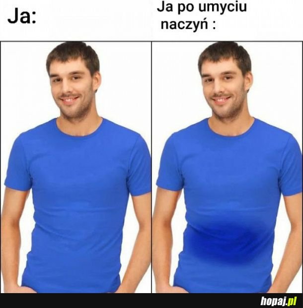 Za każdym razem